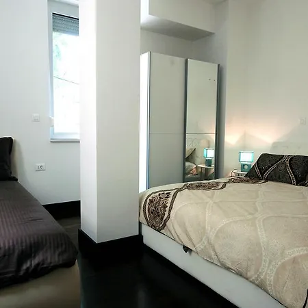 Apartment Fancy *